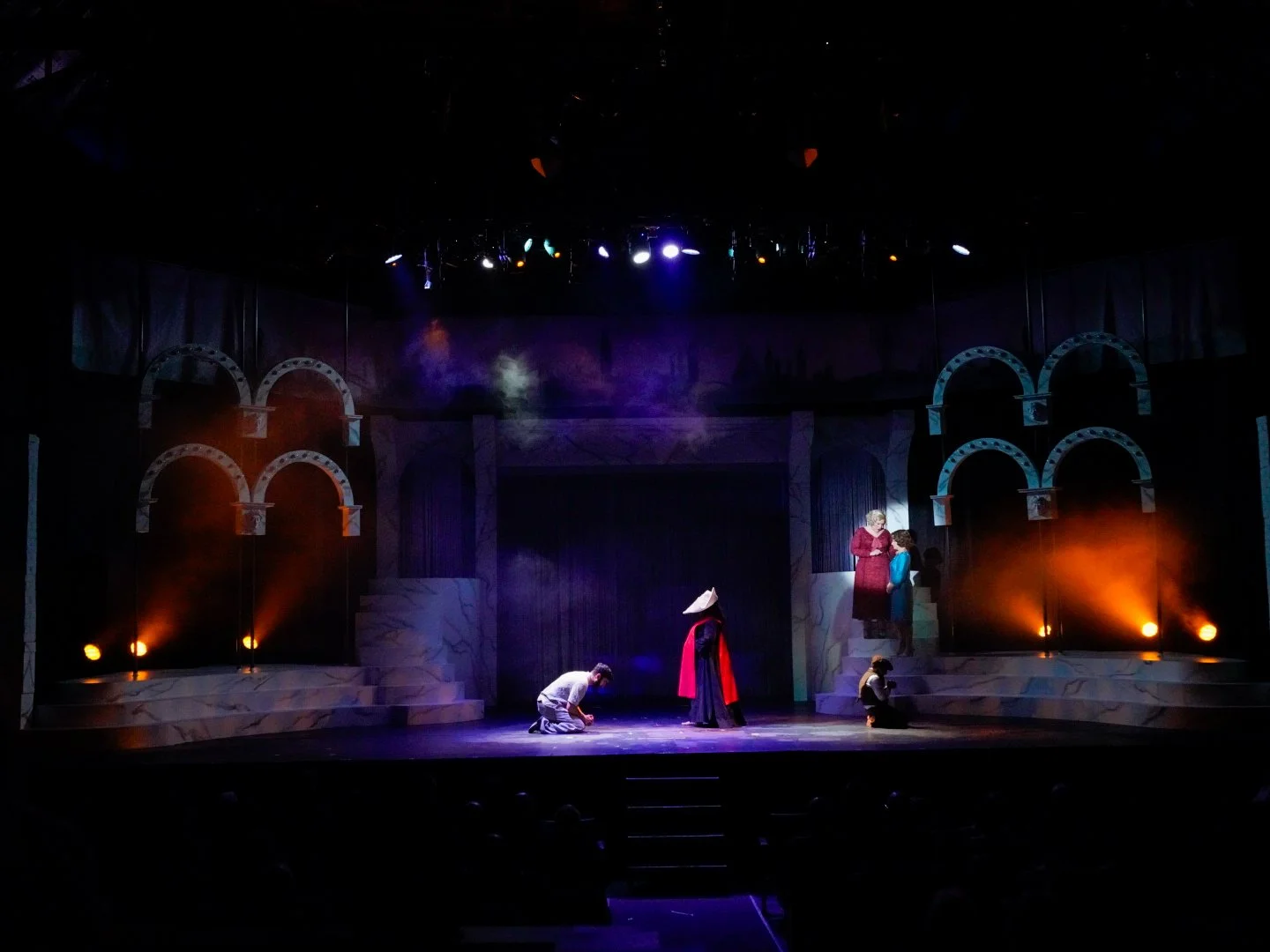 SNS Nine Production Photos-091.jpg