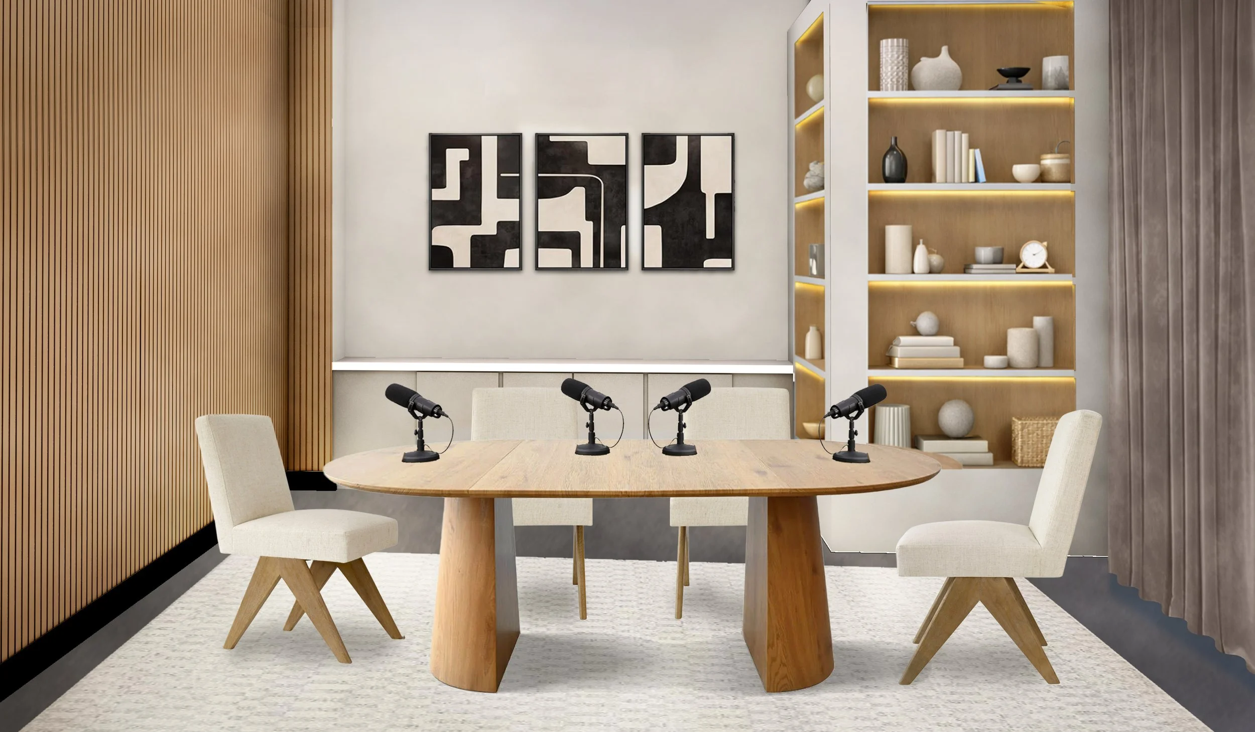 New Sketch-12-29-25.jpg