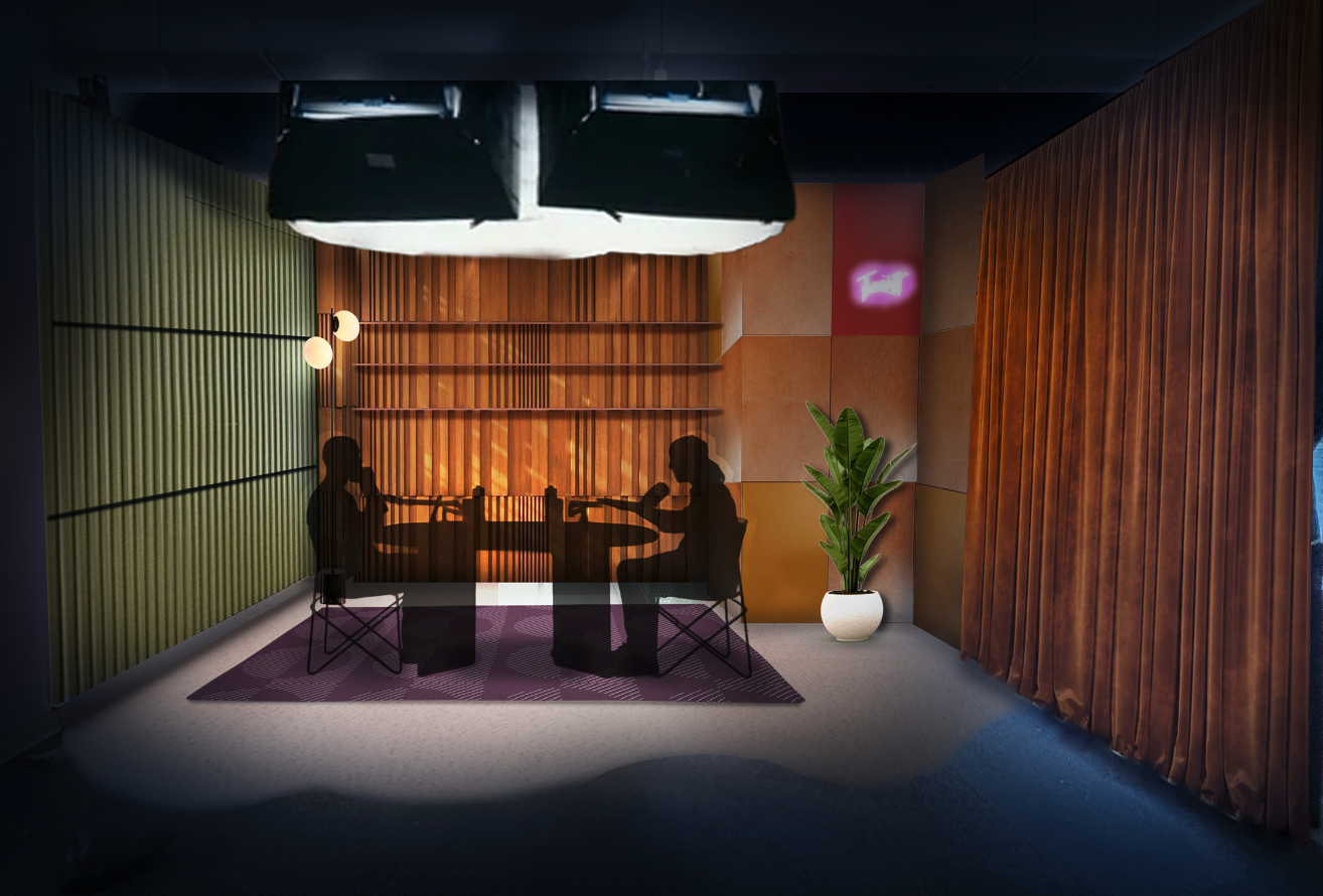 Screenshot 2026-01-19 at 11.56.42 AM.png