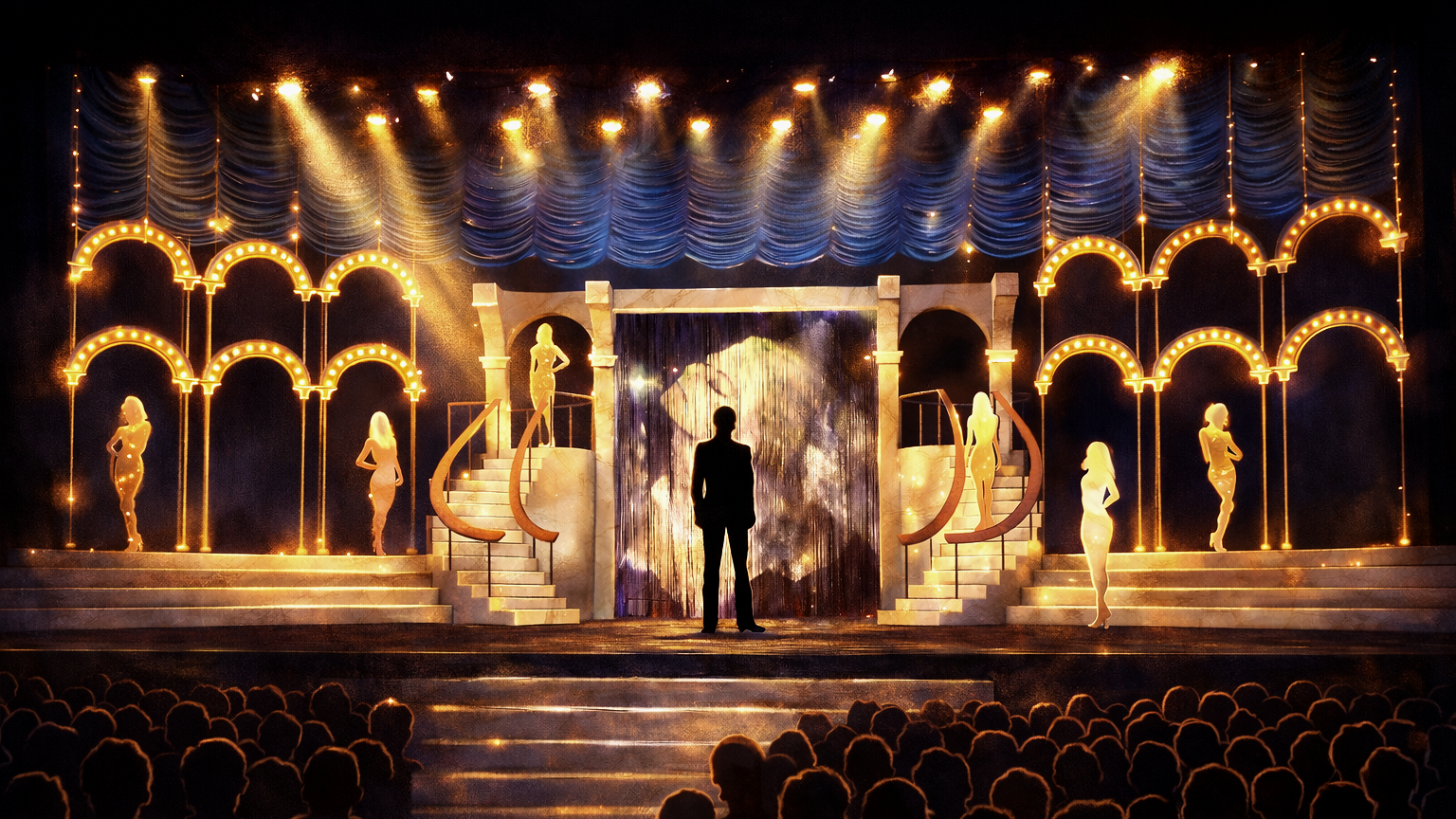 Nine Sketch-2026.png