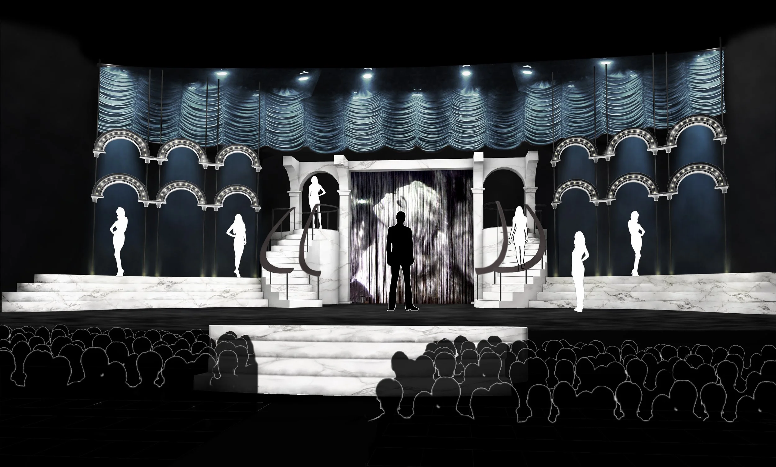 Nine Sketch-05-27.jpg