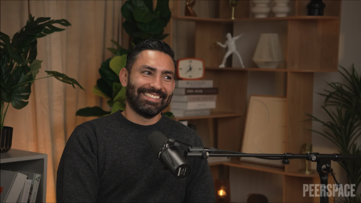 Screenshot 2026-01-09 at 8.05.52 PM.png