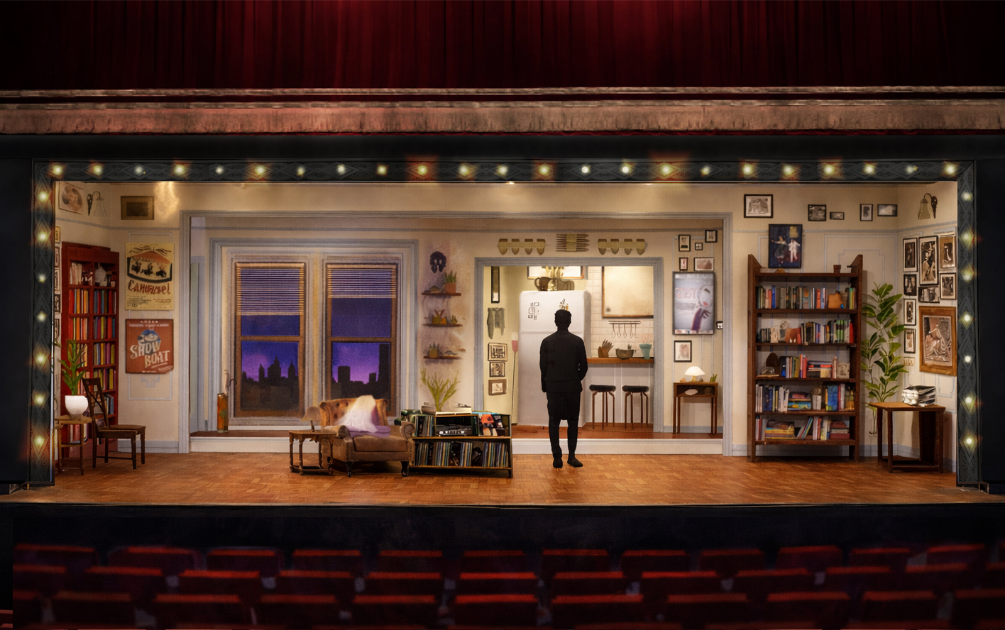 Drowsey-Shen-2026 copy.png