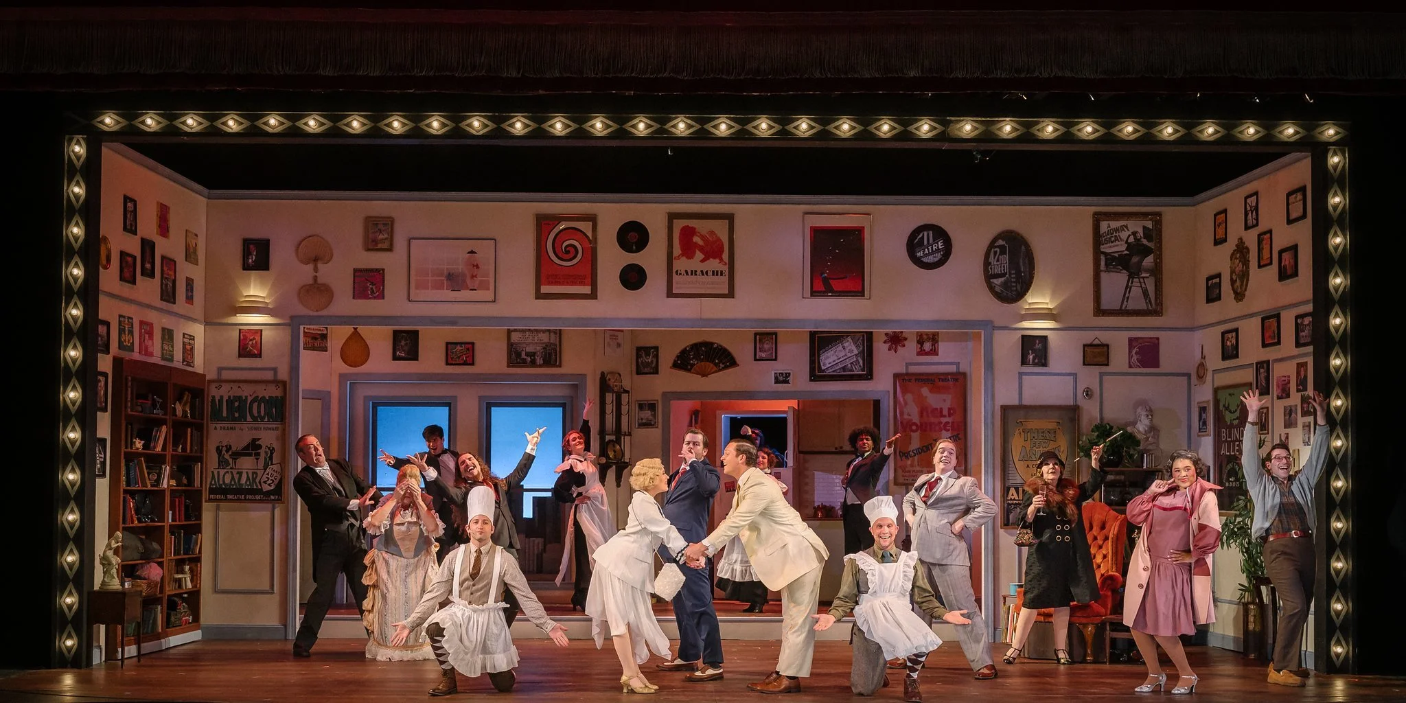 202474.Drowsy+Chaperone.SSMT-38-X4.jpg