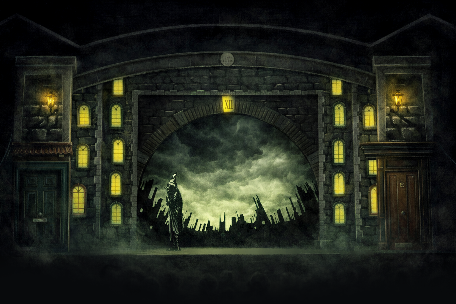 Sketch-CC Argyle 2026.png