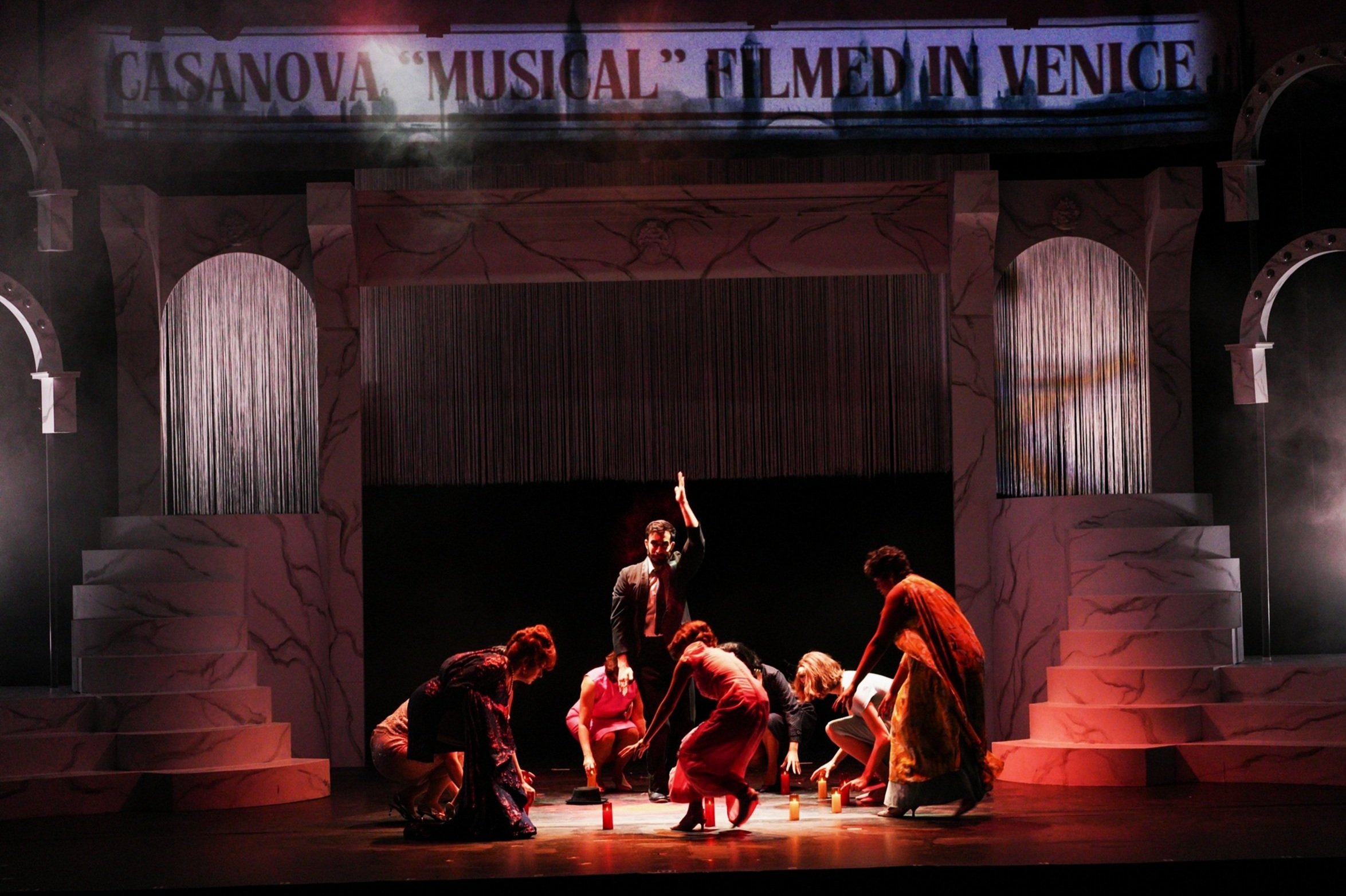 SNS Nine Production Photos-186.jpg