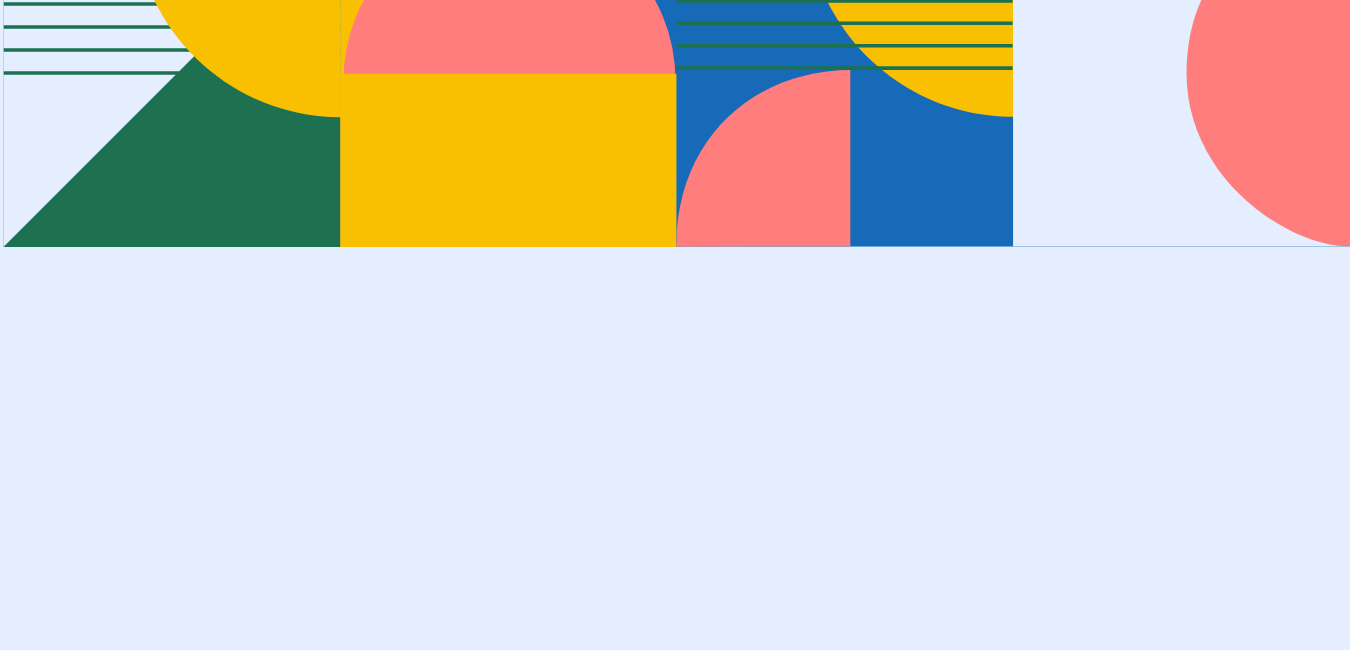 Partnering with Jesus in the Place of Prayer