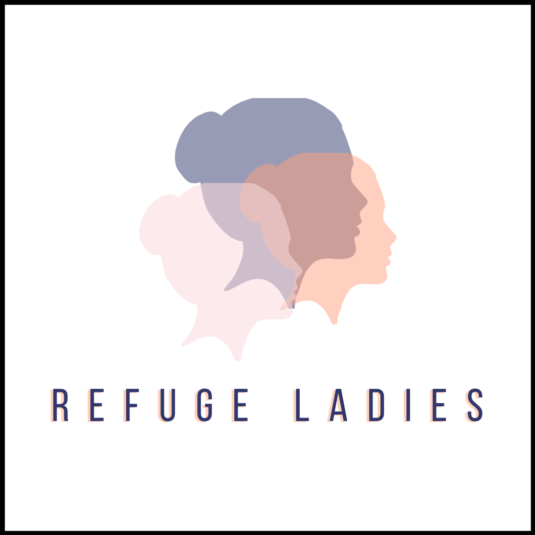 Refuge Ladies