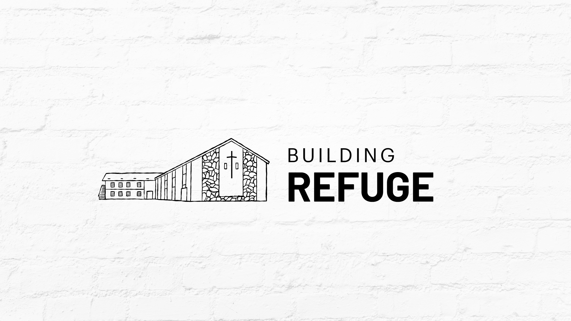 Building Refuge - Jeremiah 29:4-7