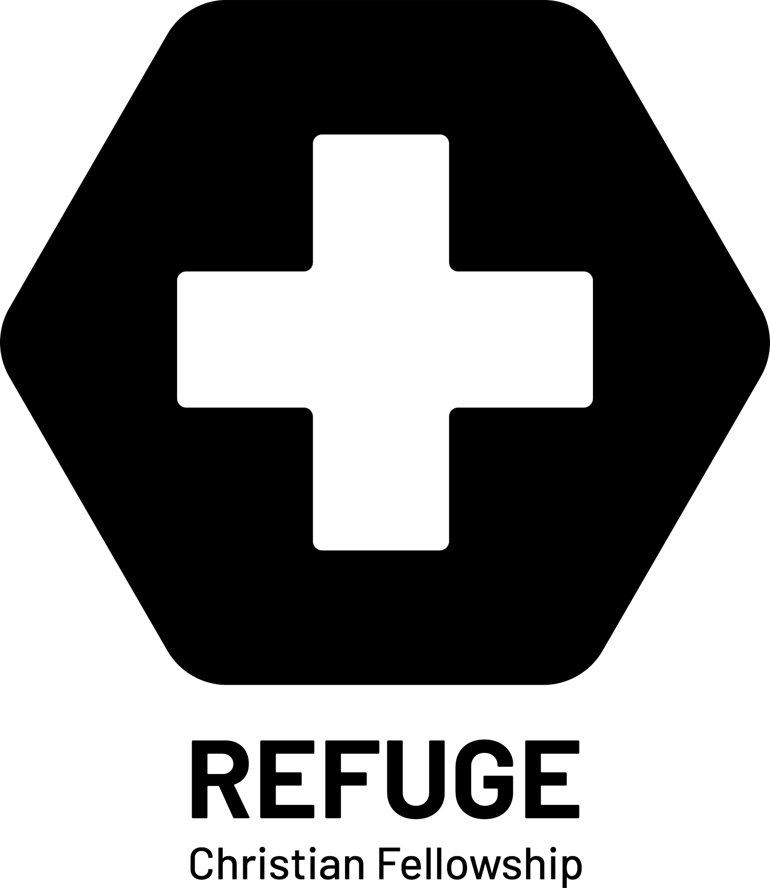 Refuge Christian Fellowship