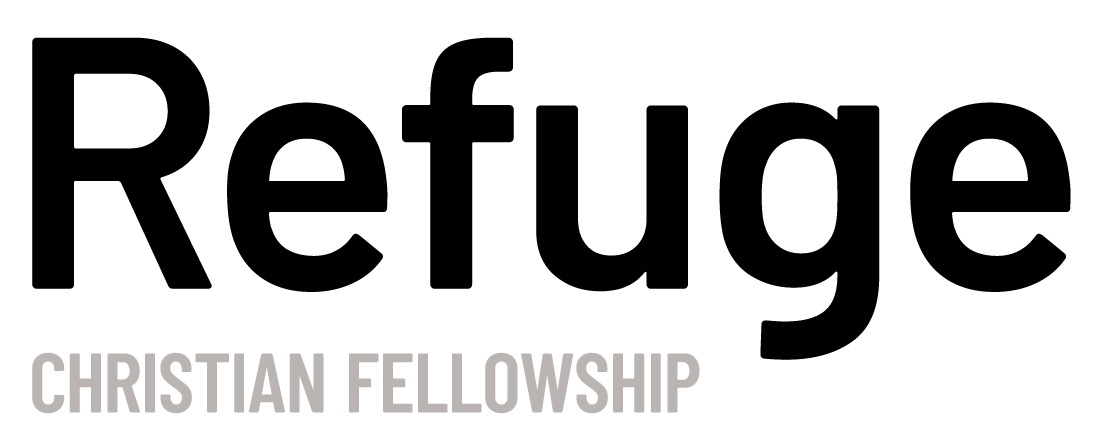 Refuge Christian Fellowship