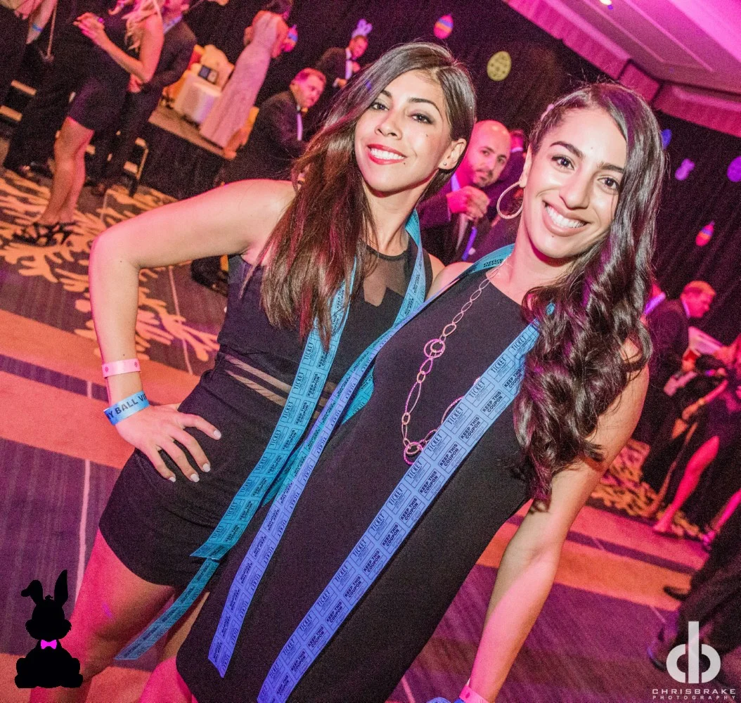 The Bunny Ball 2015- Chris Brake Photography - 20.jpg