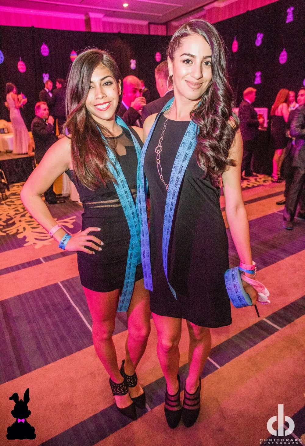 The Bunny Ball 2015- Chris Brake Photography - 21.jpg