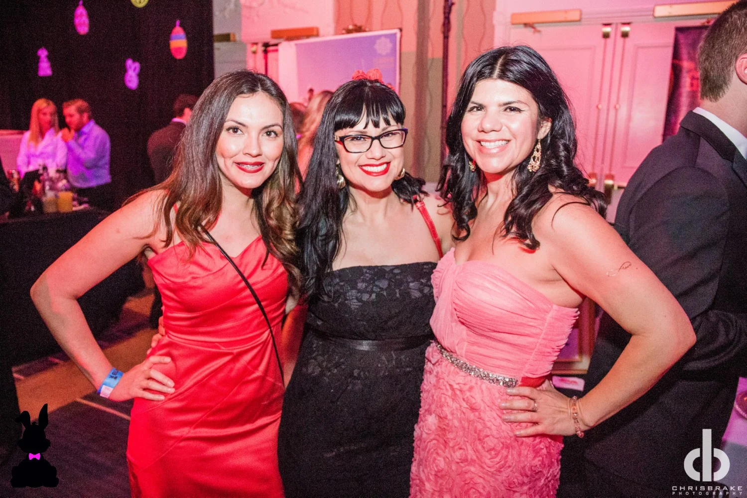 The Bunny Ball 2015- Chris Brake Photography - 26.jpg