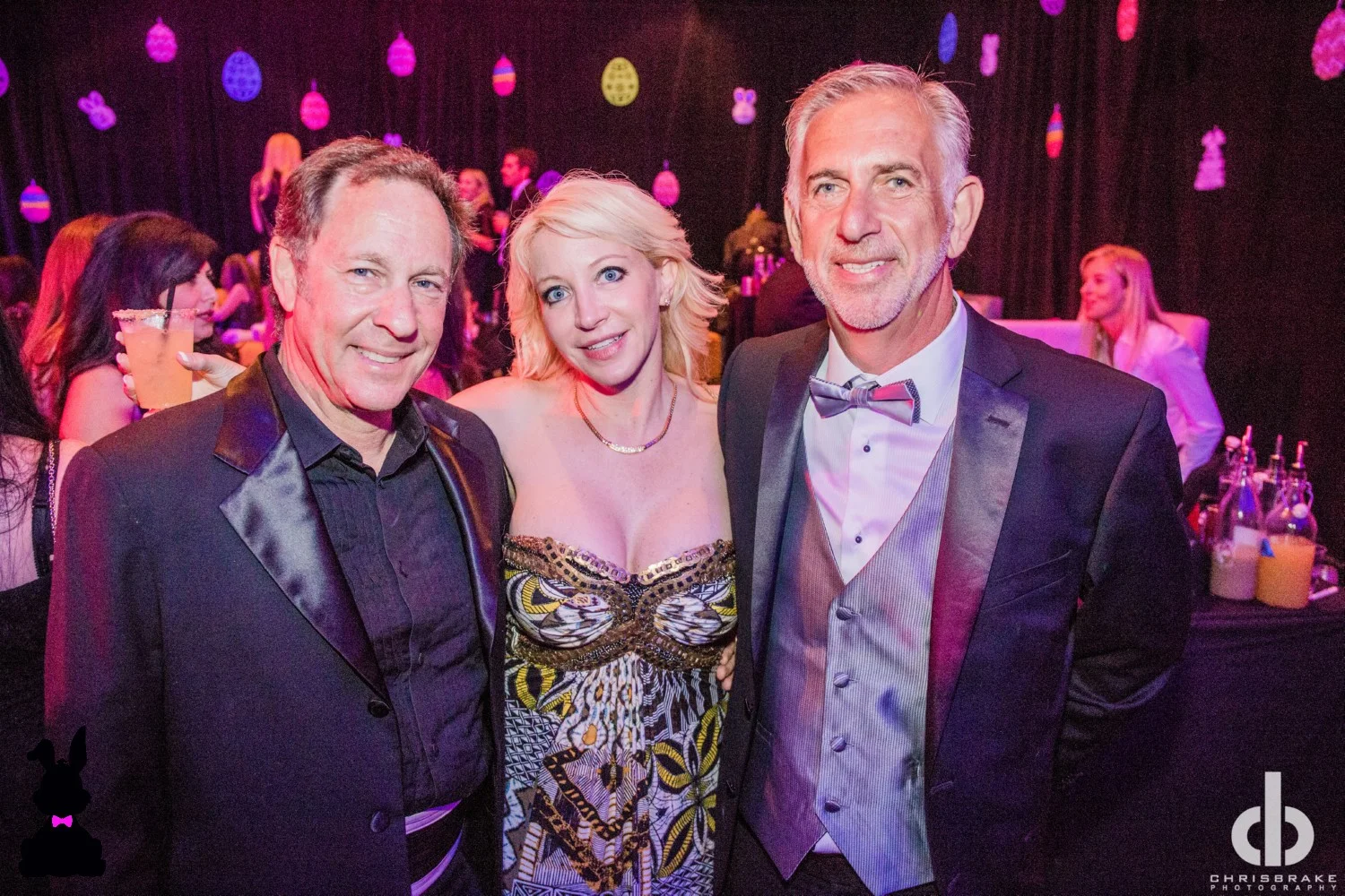 The Bunny Ball 2015- Chris Brake Photography - 27.jpg