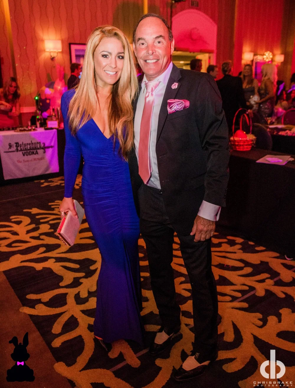 The Bunny Ball 2015- Chris Brake Photography - 35.jpg