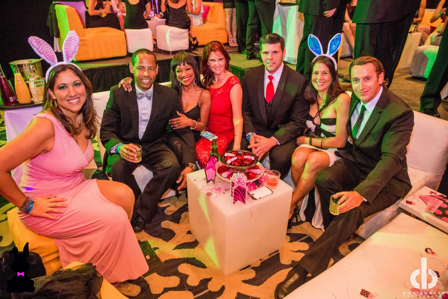 The Bunny Ball 2015- Chris Brake Photography - 36.jpg