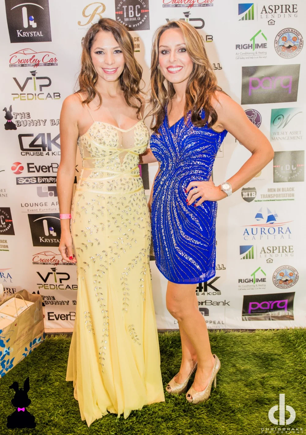 The Bunny Ball 2015- Chris Brake Photography - 43.jpg