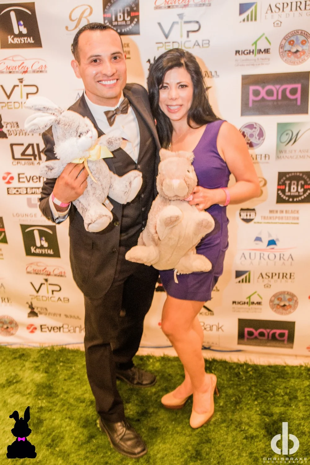The Bunny Ball 2015- Chris Brake Photography - 62.jpg