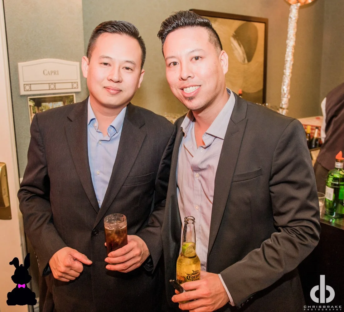 The Bunny Ball 2015- Chris Brake Photography - 66.jpg