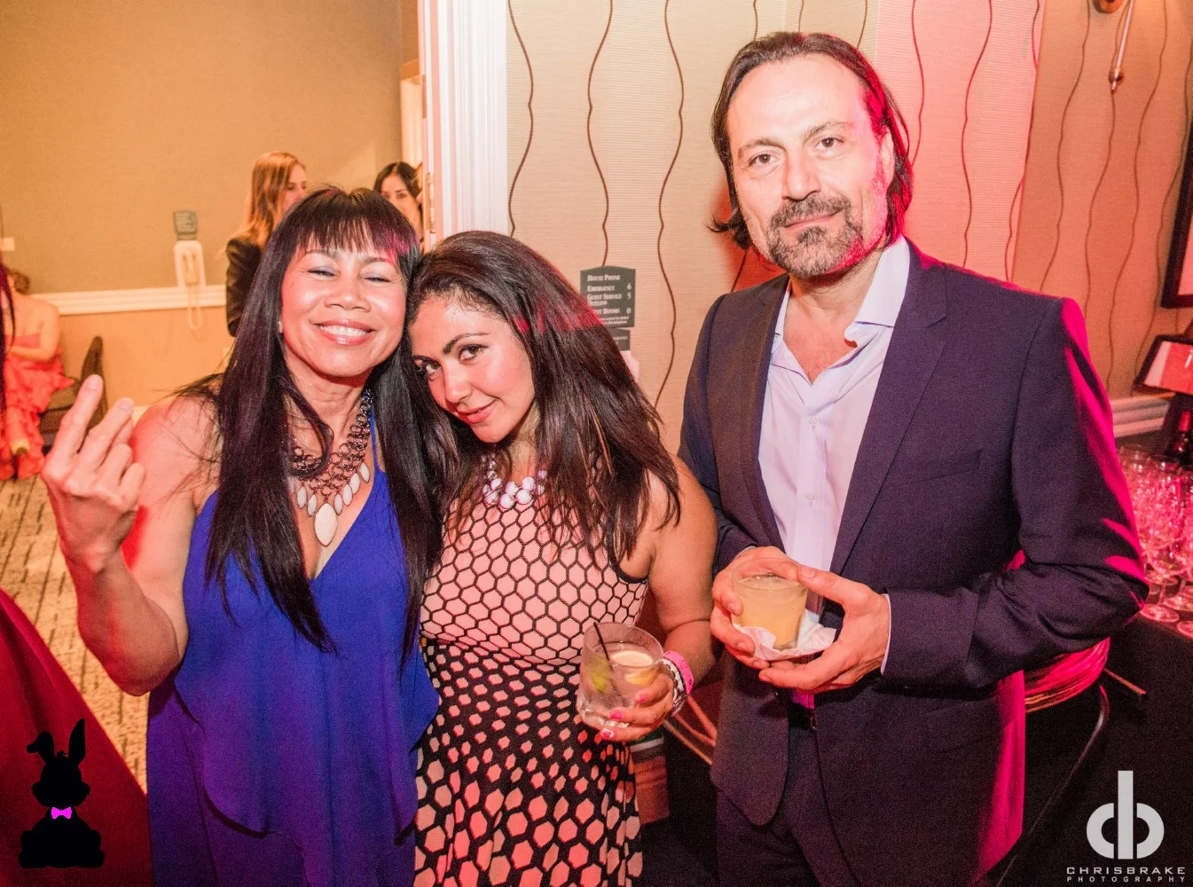 The Bunny Ball 2015- Chris Brake Photography - 67.jpg