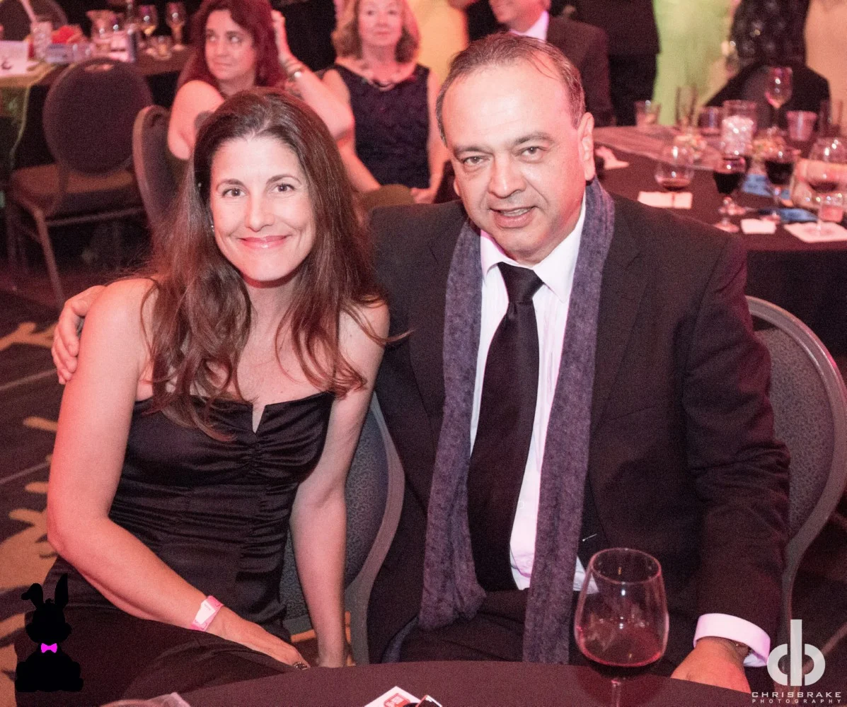 The Bunny Ball 2015- Chris Brake Photography - 68.jpg