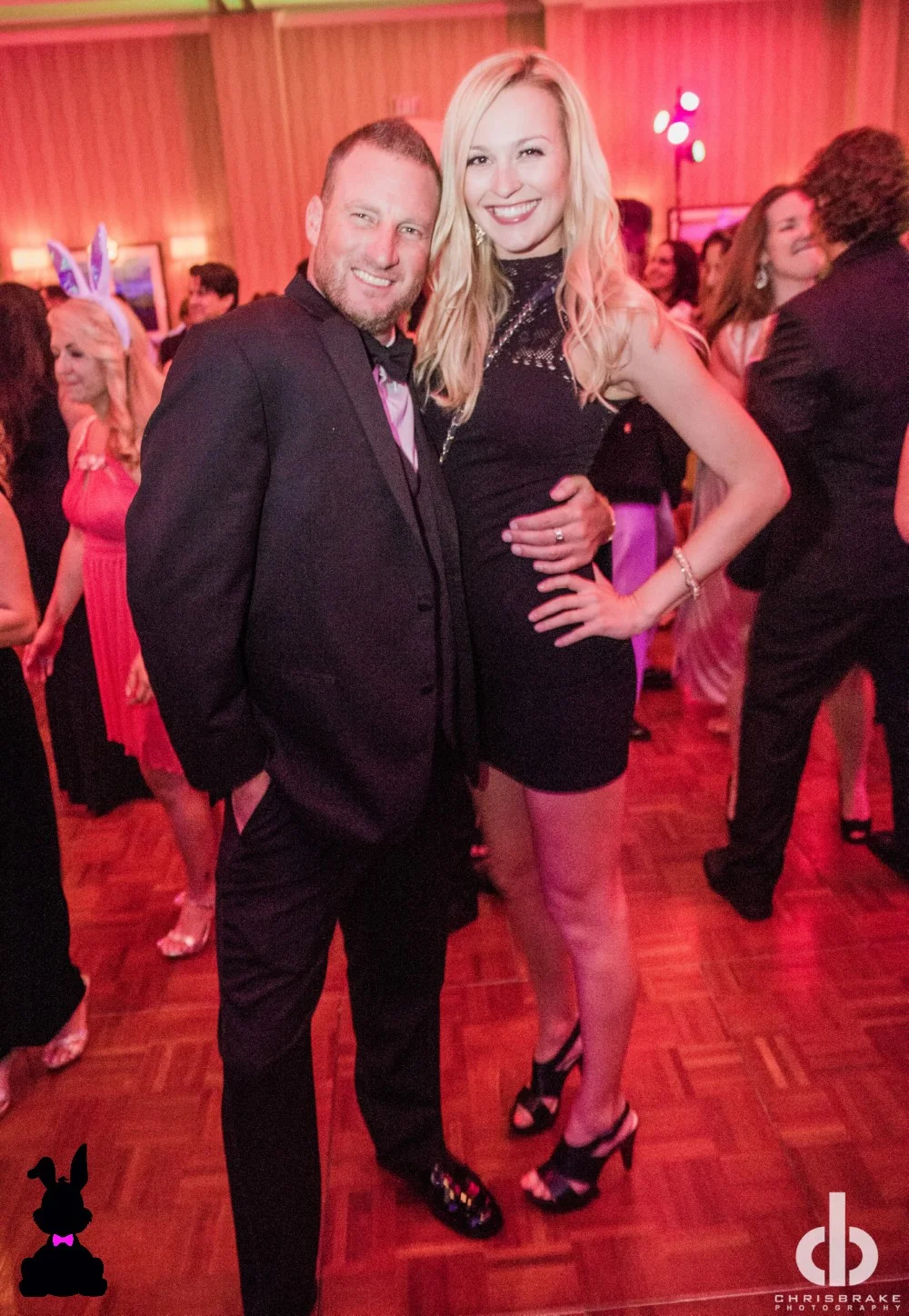 The Bunny Ball 2015- Chris Brake Photography - 70.jpg