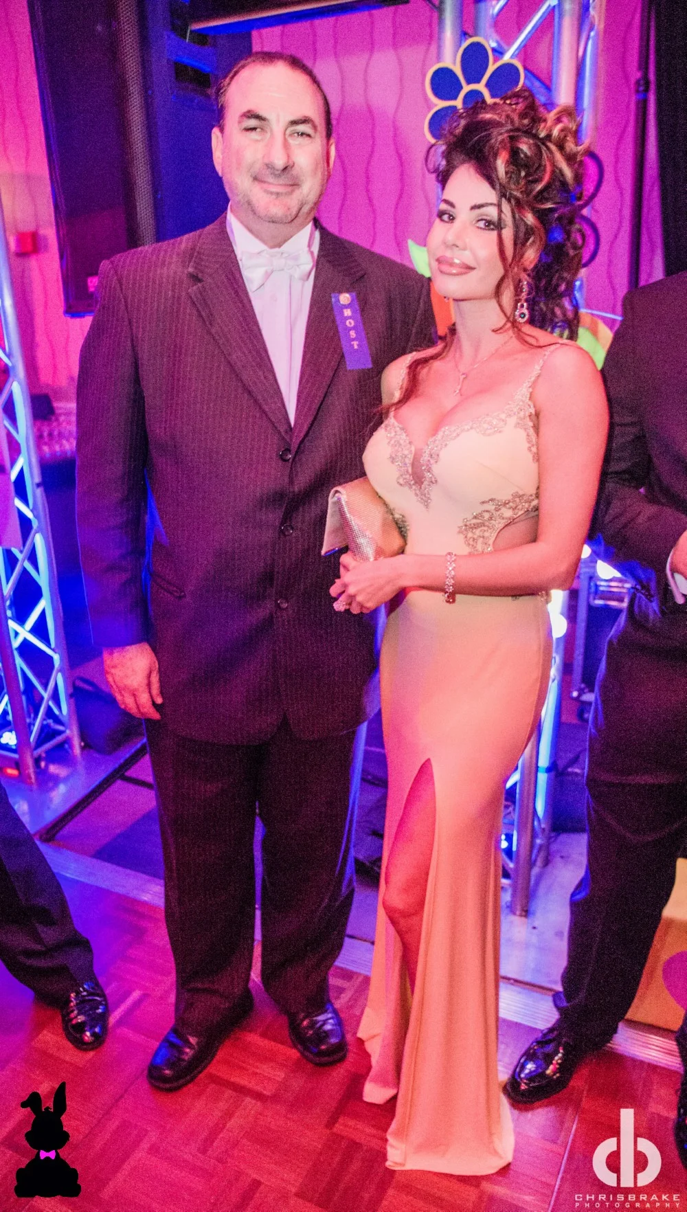 The Bunny Ball 2015- Chris Brake Photography - 71.jpg