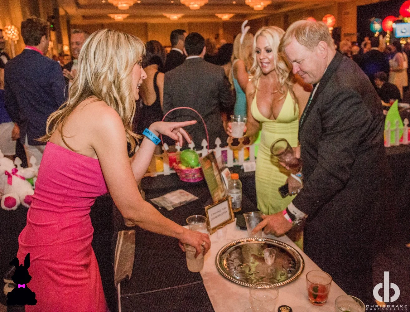 The Bunny Ball 2015- Chris Brake Photography - 76.jpg