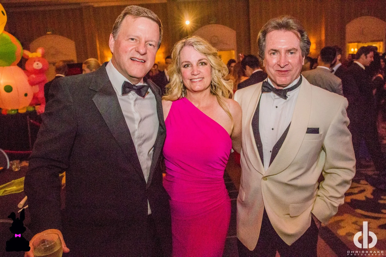 The Bunny Ball 2015- Chris Brake Photography - 78.jpg