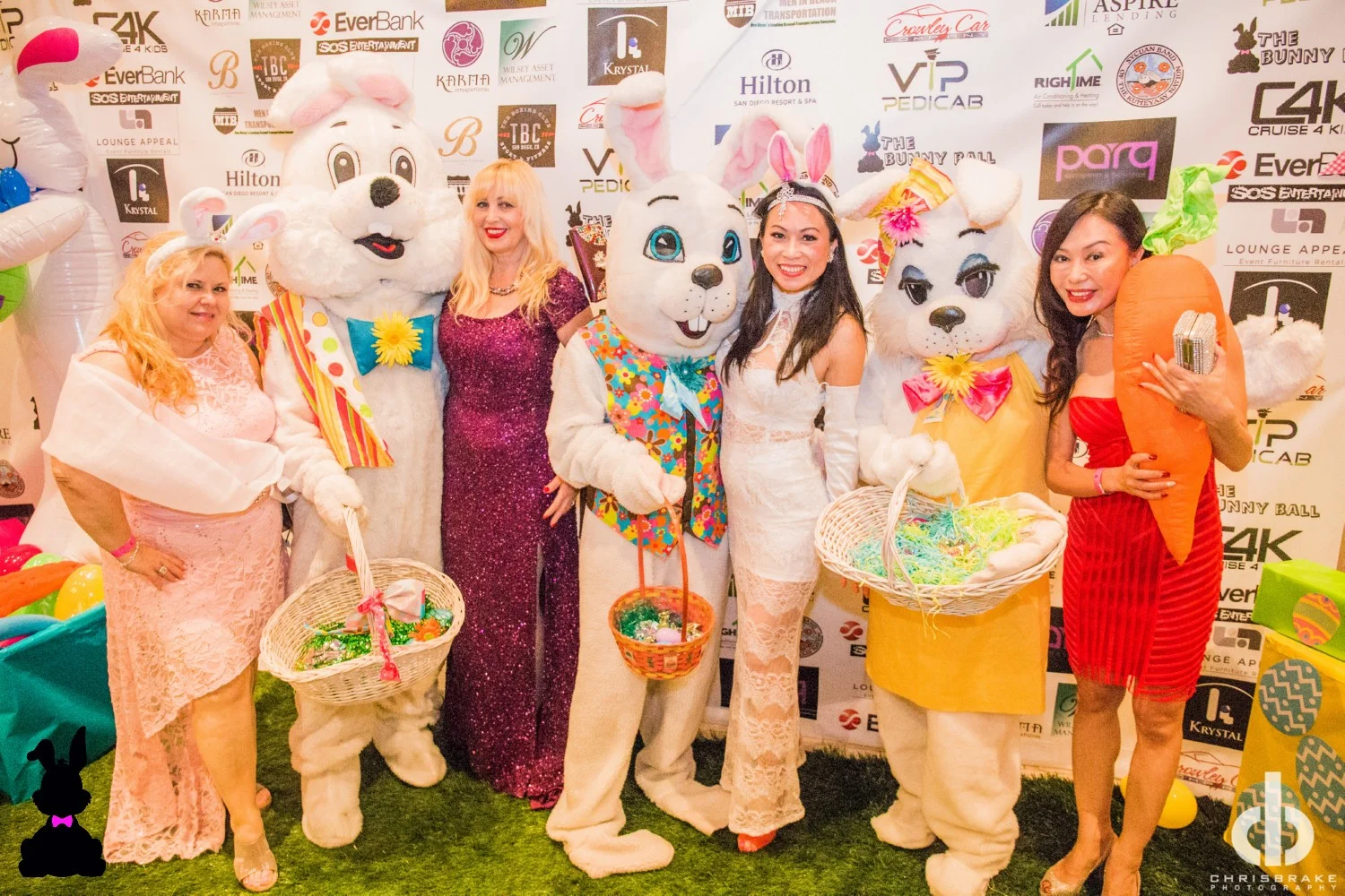The Bunny Ball 2015- Chris Brake Photography - 89.jpg