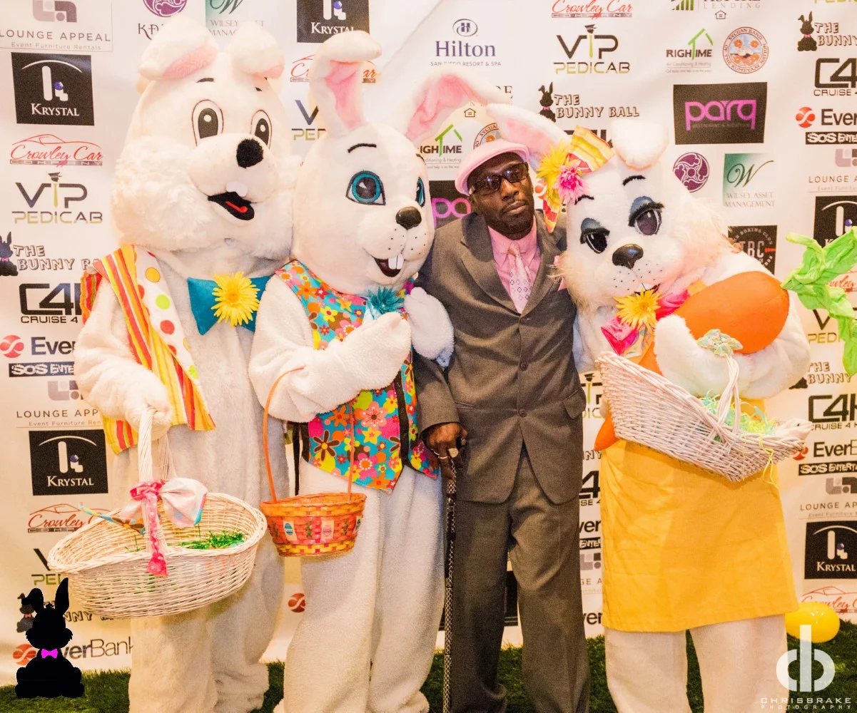 The Bunny Ball 2015- Chris Brake Photography - 101.jpg