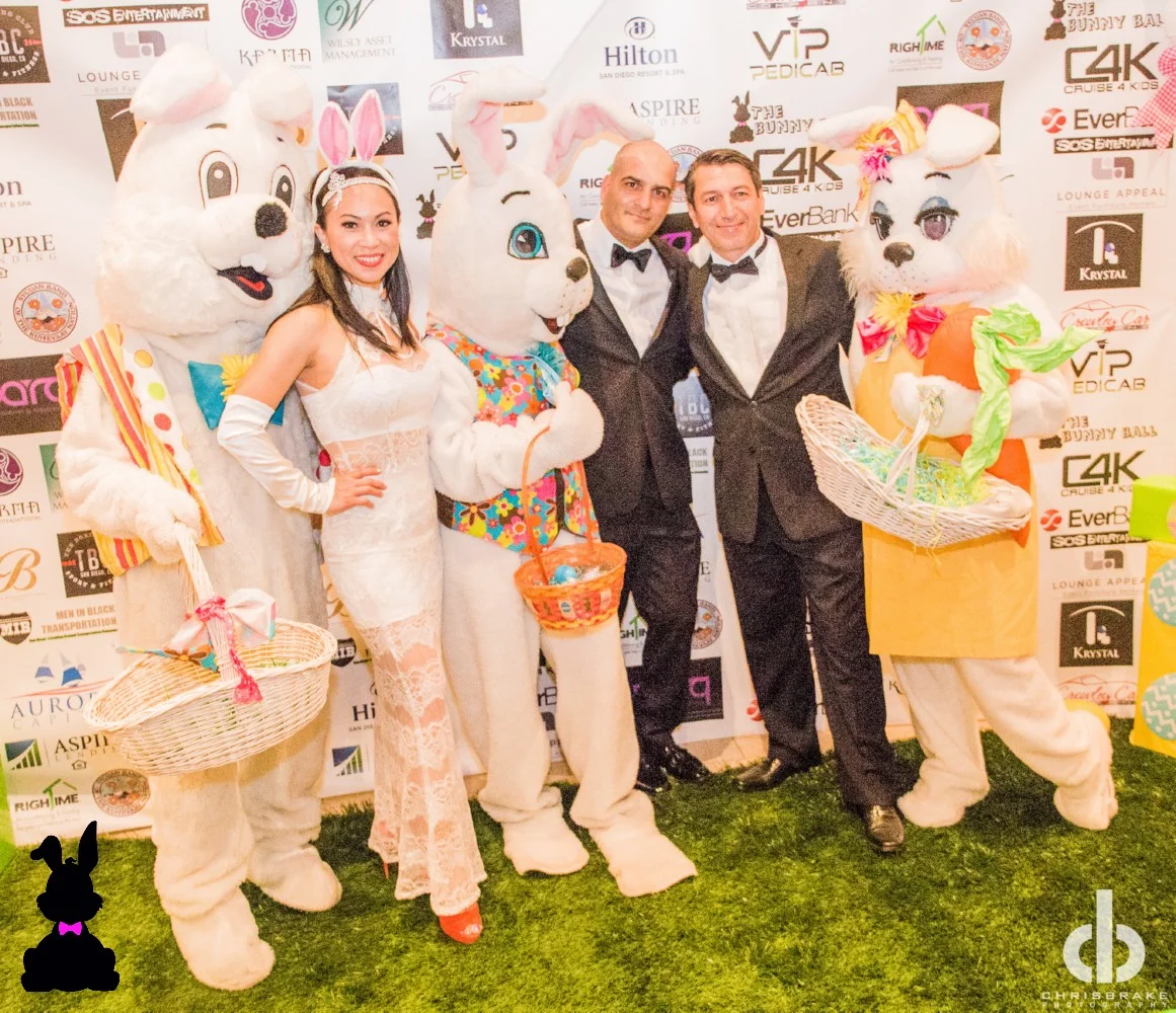 The Bunny Ball 2015- Chris Brake Photography - 107.jpg