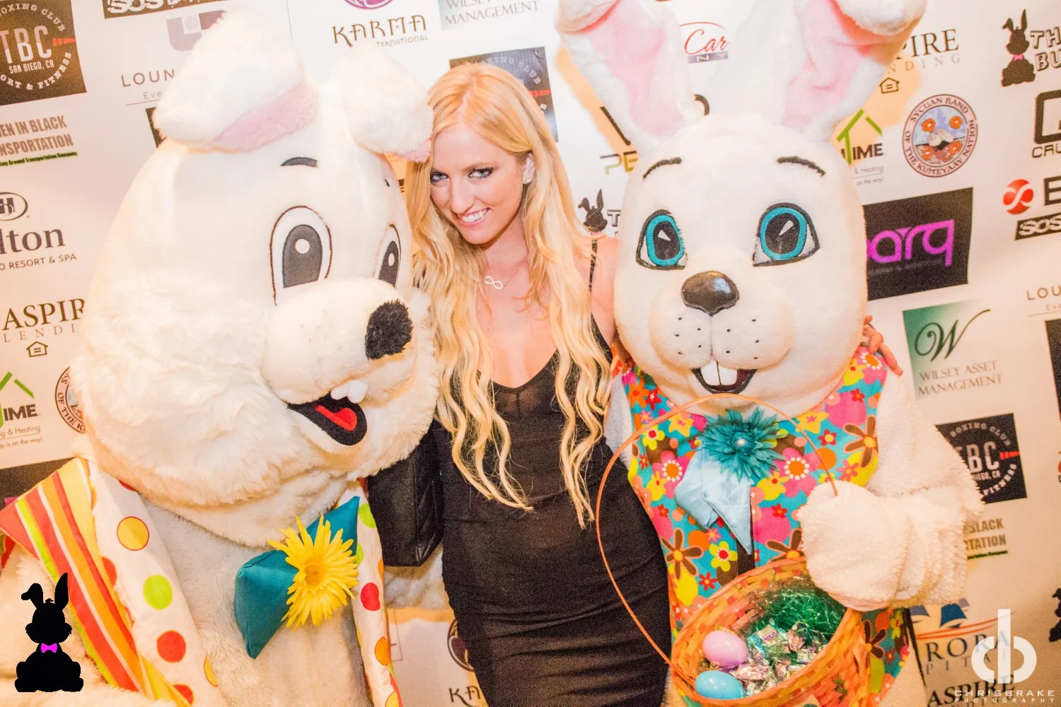 The Bunny Ball 2015- Chris Brake Photography - 109.jpg