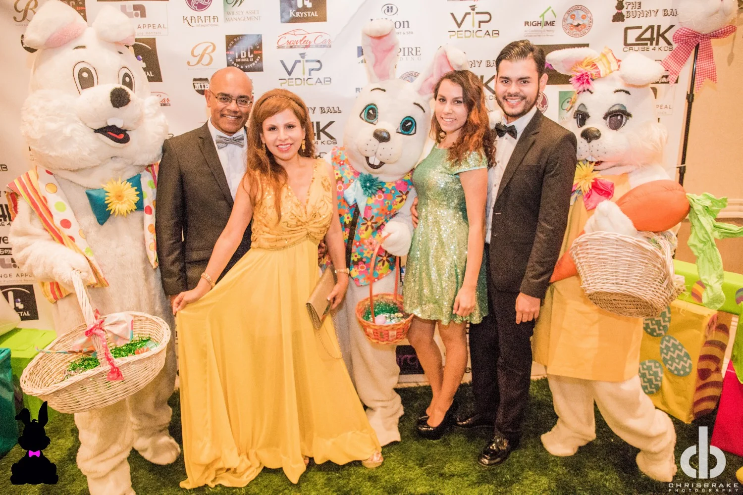 The Bunny Ball 2015- Chris Brake Photography - 113.jpg