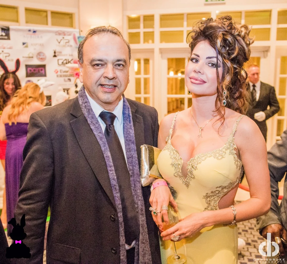 The Bunny Ball 2015- Chris Brake Photography - 116.jpg