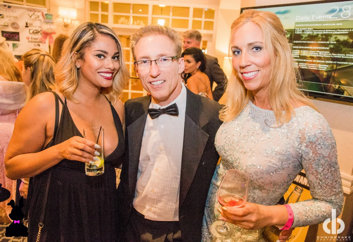 The Bunny Ball 2015- Chris Brake Photography - 117.jpg