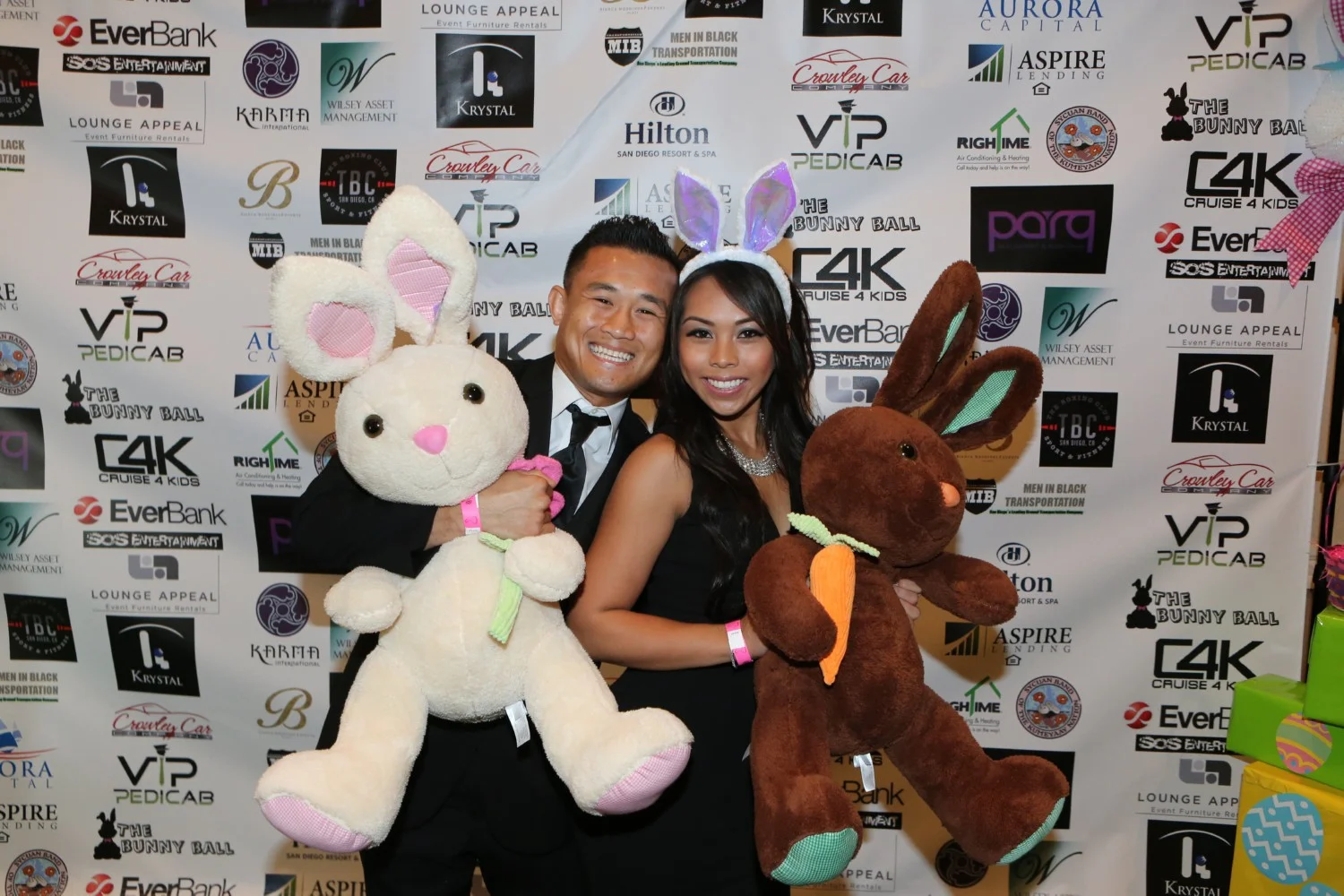 Krystal Productions BB15 - 63.jpg