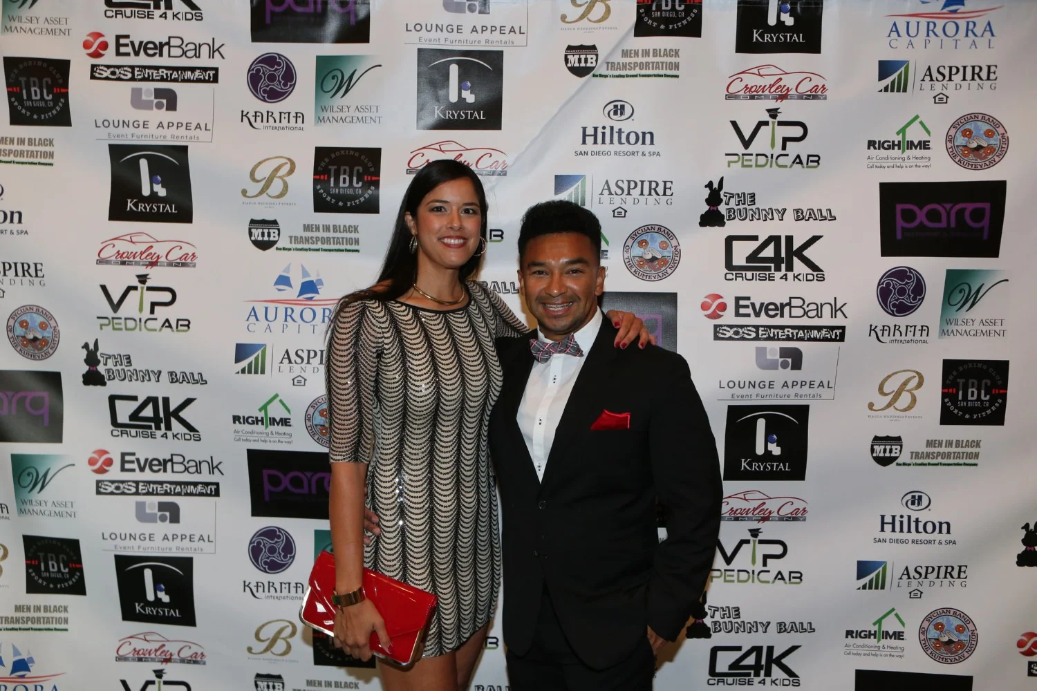 Krystal Productions BB15 - 70.jpg