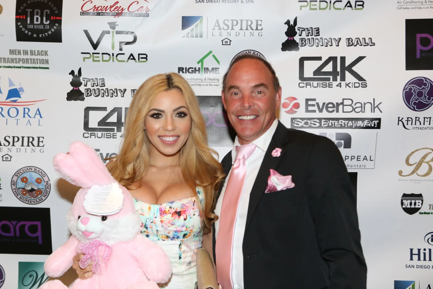 Krystal Productions BB15 - 84.jpg