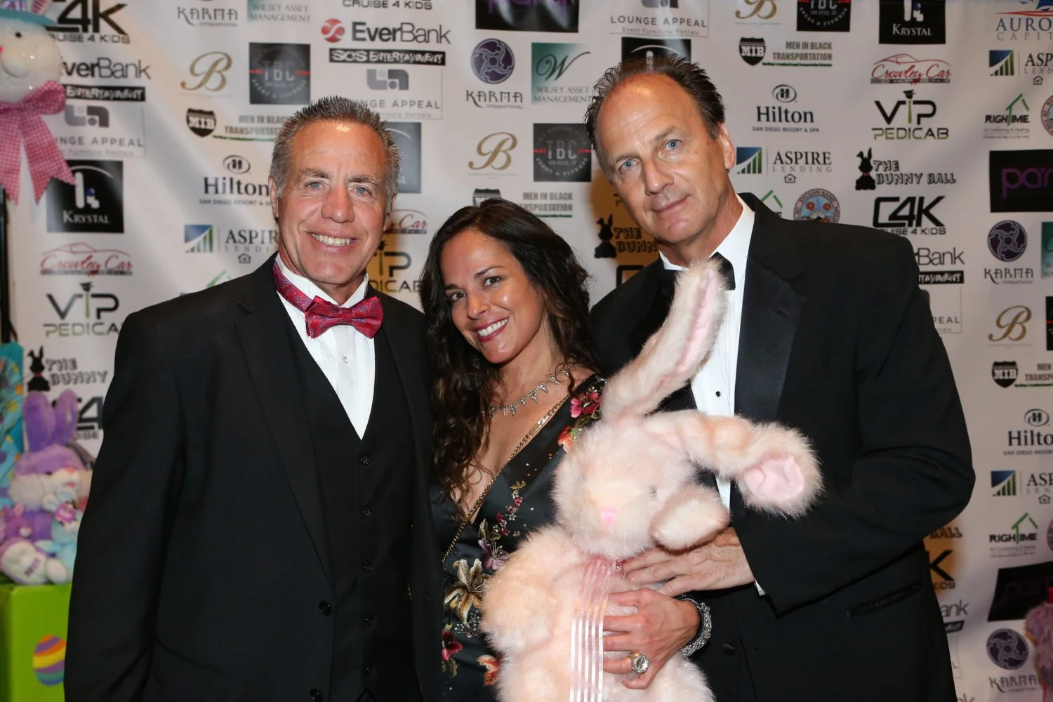 Krystal Productions BB15 - 164.jpg