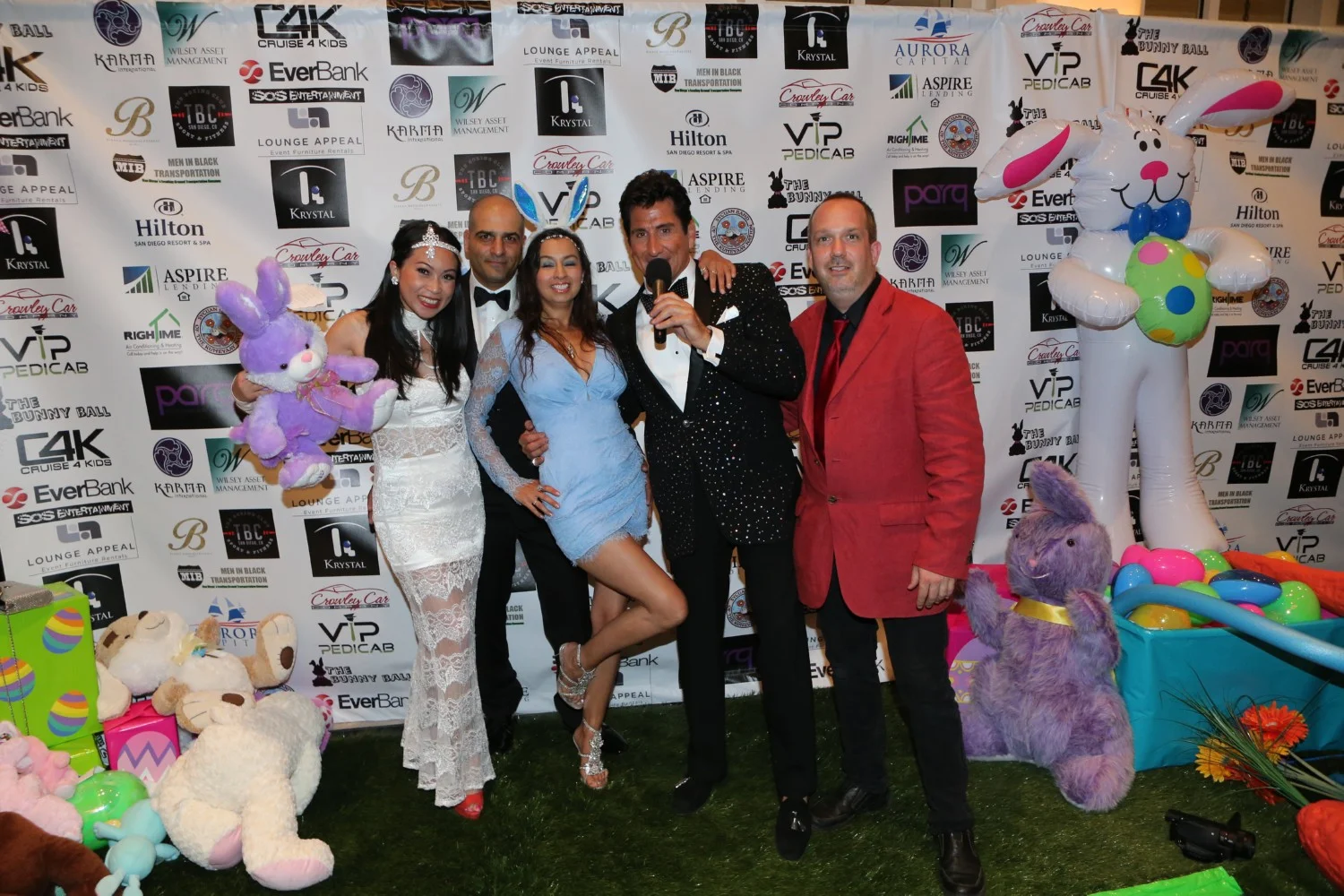 Krystal Productions BB15 - 232.jpg