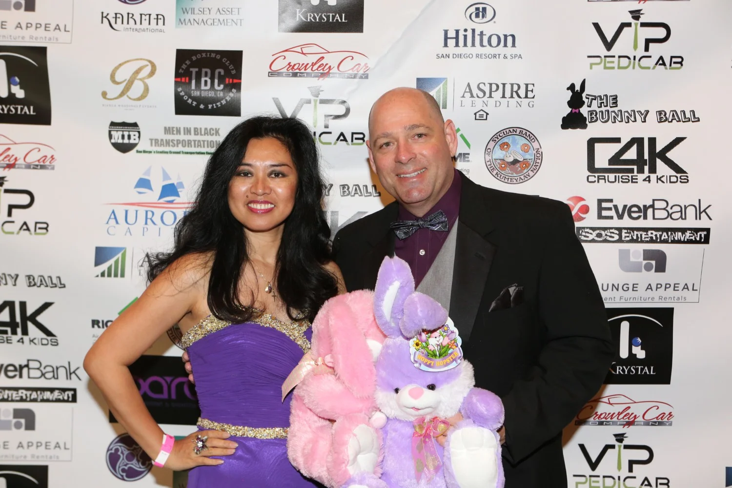 Krystal Productions BB15 - 233.jpg