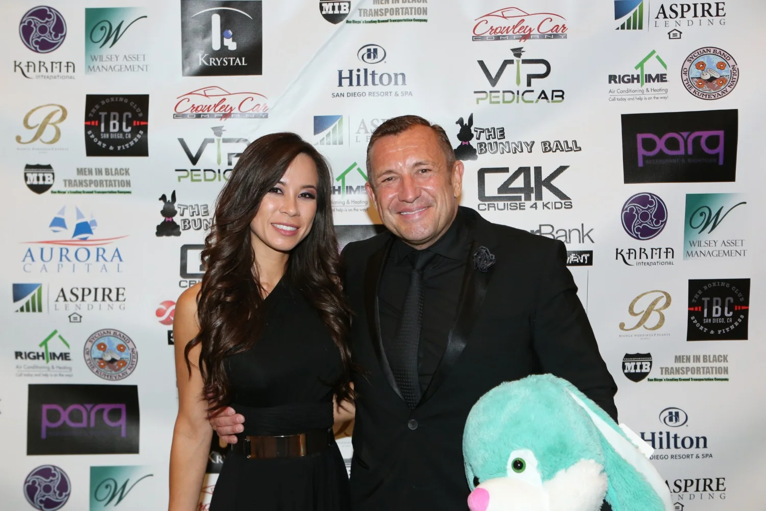Krystal Productions BB15 - 753.jpg