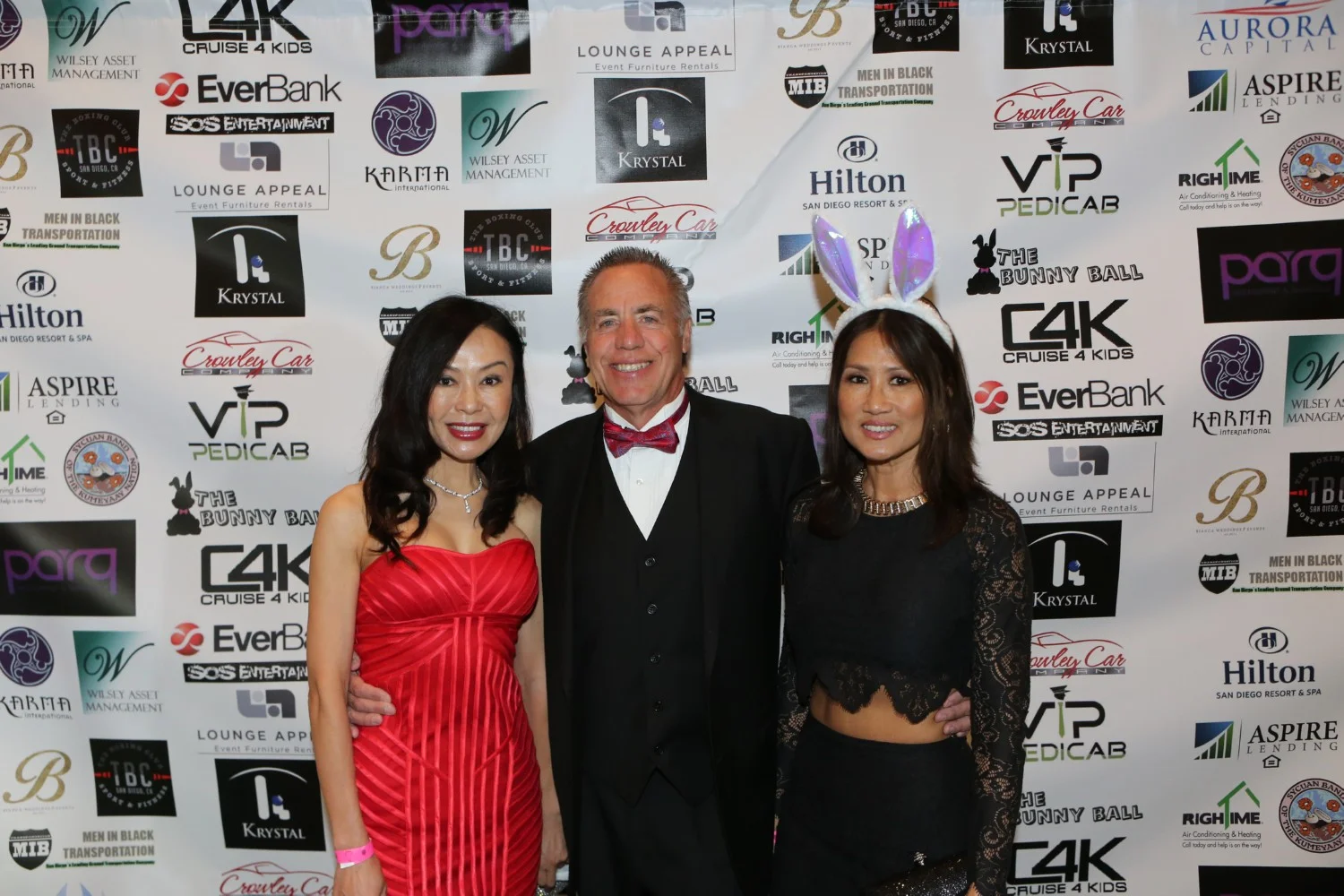 Krystal Productions BB15 - 797.jpg
