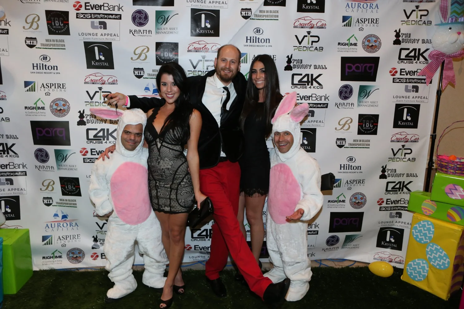 Krystal Productions BB15 - 898.jpg