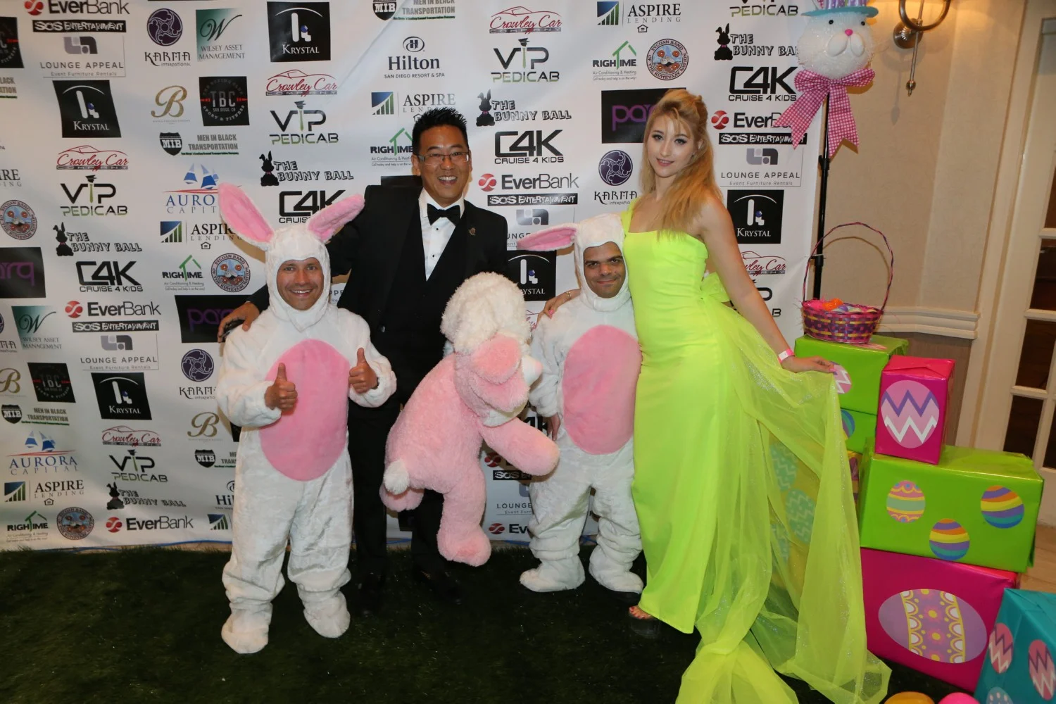 Krystal Productions BB15 - 1031.jpg