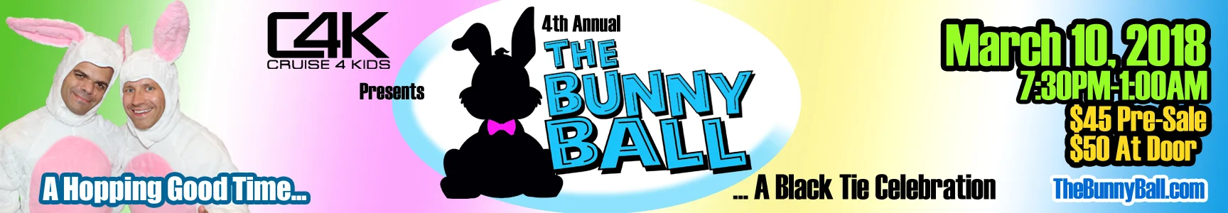 GR 2018 Bunny Ball Banner Image.jpg