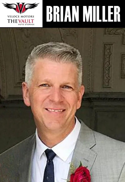 Brian Miller - HOST.jpg
