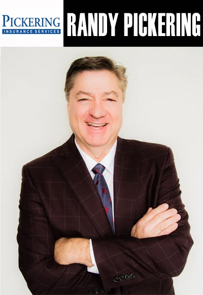 Randy Pickering.jpg